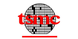 tsmc