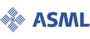 ASML